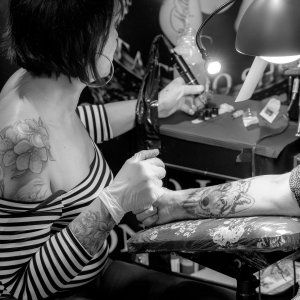 Baptiste-Salon du tatouage nougat&#039;Ink 4-11 mai 2019-0054